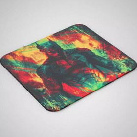 تصویر پد موس کد 002 - بتمن 