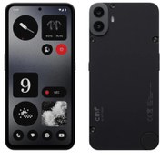 تصویر گوشی ناتینگ (استوک) CMF Phone 1 5G | حافظه 256 رم 8 گیگابایت Nothing CMF Phone 1 5G (Stock) 256/8 GB
