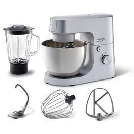 تصویر همزن حرفه ای کنوودKhh01.120 