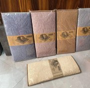 تصویر نمگیر برجسته تکرنگSRP سایز بزرگ 