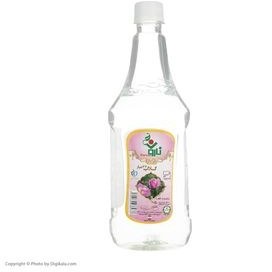 تصویر گلاب 24 عیار نارون - 1 لیتر 