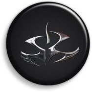 تصویر پیکسل ابیگل طرح بازی هیتمن hitman کد 017 مجموعه 6 عددی 