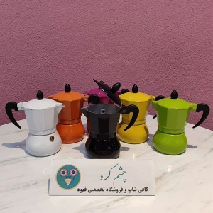 تصویر فروشگاه چشم گرد