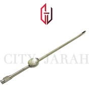 تصویر کورت نواک 