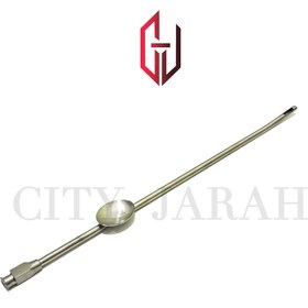 تصویر کورت نواک 