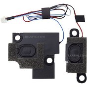 تصویر اسپیکر ایسر Speaker Acer Aspire V5-571 23-40A5X-021 اورجینال 