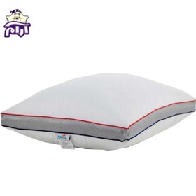 تصویر بالش پیلوا مدل ونوس 