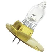 تصویر لامپ اسلیت لمپ 6 ولت 20 وات ساخت ژاپن 