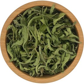 تصویر برگ به لیمو دستچین 