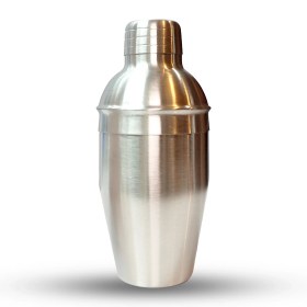 تصویر شیکر درب دار شنگیا 