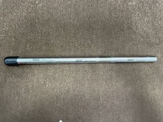 تصویر تستر قلمی نوک ساچمه بلند 