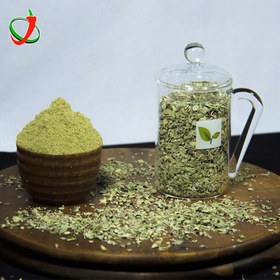 تصویر آویشن 