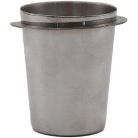 تصویر دوزینگ کاپ استیل 