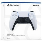 تصویر کنسول بازي سونی PS5 Digital | به همراه یک دسته اضافه + هدست PlayStation 5 Digital + 1 extra controller + Headset