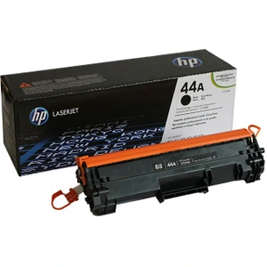 تصویر فروشگاه تامین شید آپادانا