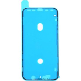 تصویر چسب دور ال سی دی آیفون Apple iPhone 11 Pro 