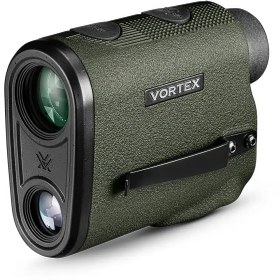 تصویر مسافت یاب Vortex Diamondback® HD 2000 