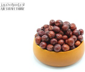 تصویر عناب ممتاز 