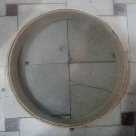 تصویر الک اردی 42 سانت 