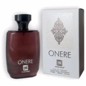 تصویر عطر ادکلن اونیرو جانوین جکوینز اونیره100ml Oneiro cologne by Janvin Jaquins Onere