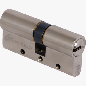 تصویر سیلندر کالی مدل ۱۶۴ DBNE 