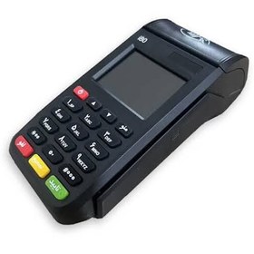 تصویر کارتخوان سیار I80 SZZT - I80