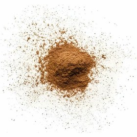 تصویر پودر دارچین 100 گرم Cinnamon