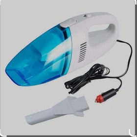 تصویر جارو فندکی خودرو درجه 1 