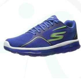 Skechers shop go 2