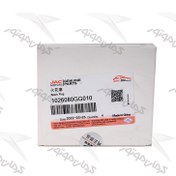 تصویر شمع موتور جک JAC J-4 