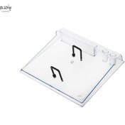 تصویر پایه تقویم شهاب مدل کریستال کد 2030 