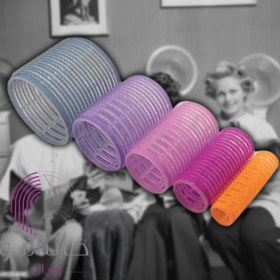 تصویر بیگودی چسبی 5 عددی 