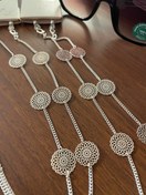 تصویر بند عینک وارداتی کد B9 برند Six آلمان 