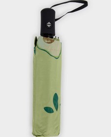 تصویر چتر زنانه دفکتو 