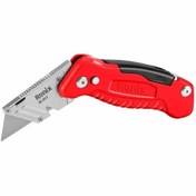 تصویر کاتر رونیکس مدل RH-3012 