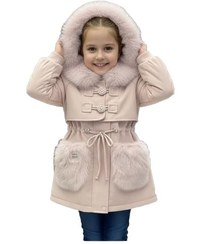 تصویر کاپشن دخترانه 