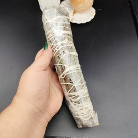 تصویر اسماج مریم گلی کد 9412 