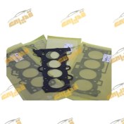 تصویر انواع واشر سر سیلندر اصلی 