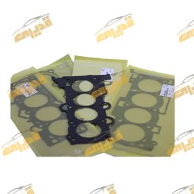 تصویر انواع واشر سر سیلندر اصلی 