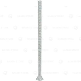 تصویر فنر خم کن روکار 