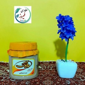 تصویر ارده مایع راوک 700 گرمی 