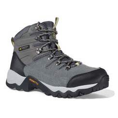 تصویر کفش کوهنوردی هامتو(HUMTTO (210473A 