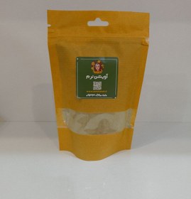 تصویر آویشن کرافت 100 گرم 