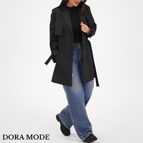 تصویر بارانی toranj 