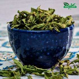 تصویر به لیمو 