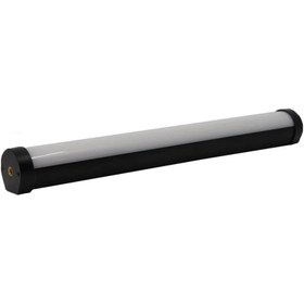 تصویر نور باتومی Sidande مدل RGB-B320S Sidande power Rgb_B320