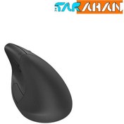 تصویر ماوس بی سیم ارگونومیک اچ‌پی مدل ۹۲۰ 