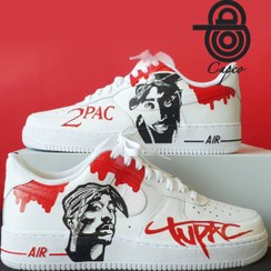 2pac af1