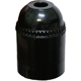 تصویر سرپیچ آویز معمولی 