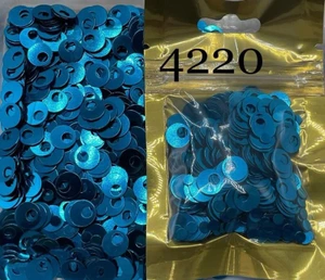 تصویر فروشگاه خرازی گلستان